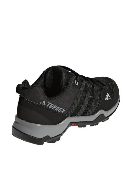 Adidas Dziecięce Buty sportowe Terrex Ax2r K BB1935 Czarny | Sklep Monotox