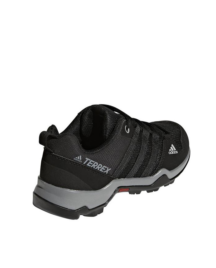 Adidas Dziecięce Buty sportowe Terrex Ax2r K BB1935 Czarny | Sklep Monotox