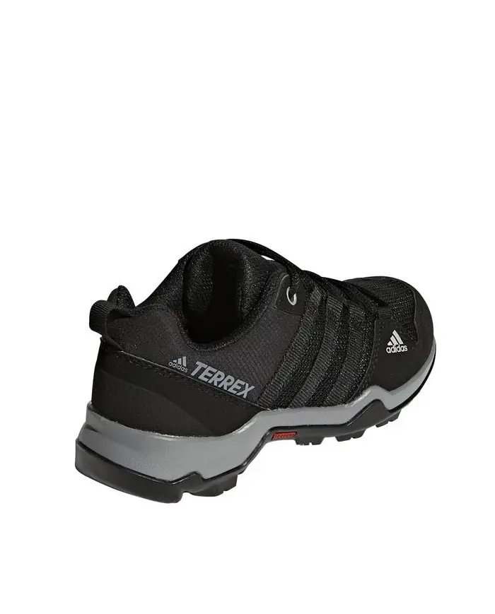Adidas Dziecięce Buty sportowe Terrex Ax2r K BB1935 Czarny | Sklep Monotox