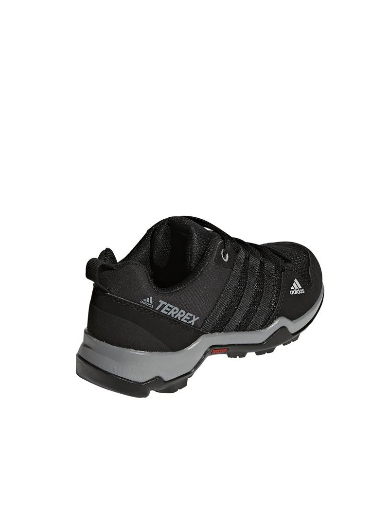 Adidas Dziecięce Buty sportowe Terrex Ax2r K BB1935 Czarny | Sklep Monotox