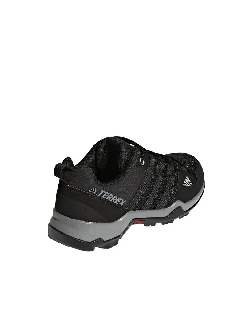 Adidas Dziecięce Buty sportowe Terrex Ax2r K BB1935 Czarny | Sklep Monotox