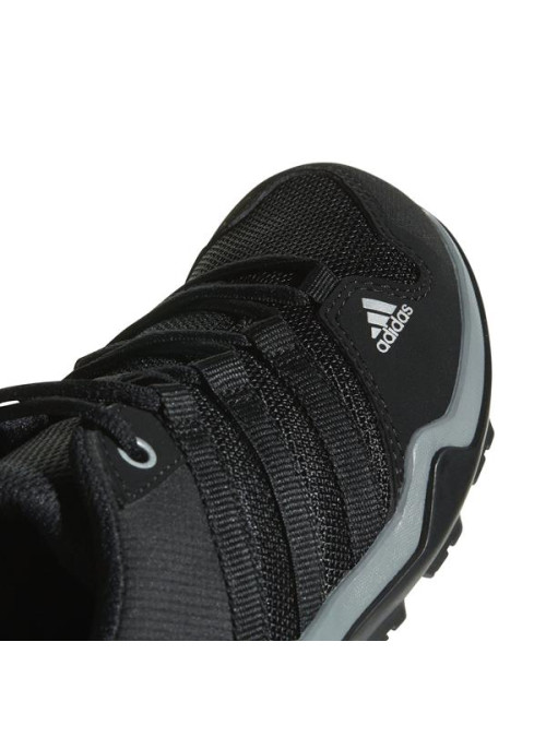 Adidas Dziecięce Buty sportowe Terrex Ax2r K BB1935 Czarny | Sklep Monotox