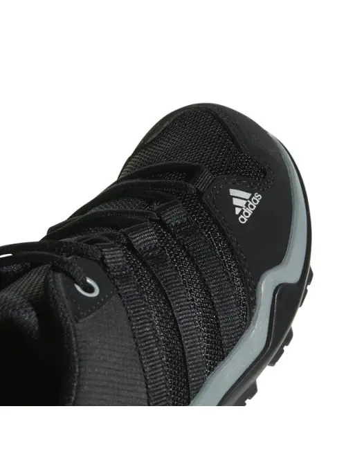 Adidas Dziecięce Buty sportowe Terrex Ax2r K BB1935 Czarny | Sklep Monotox