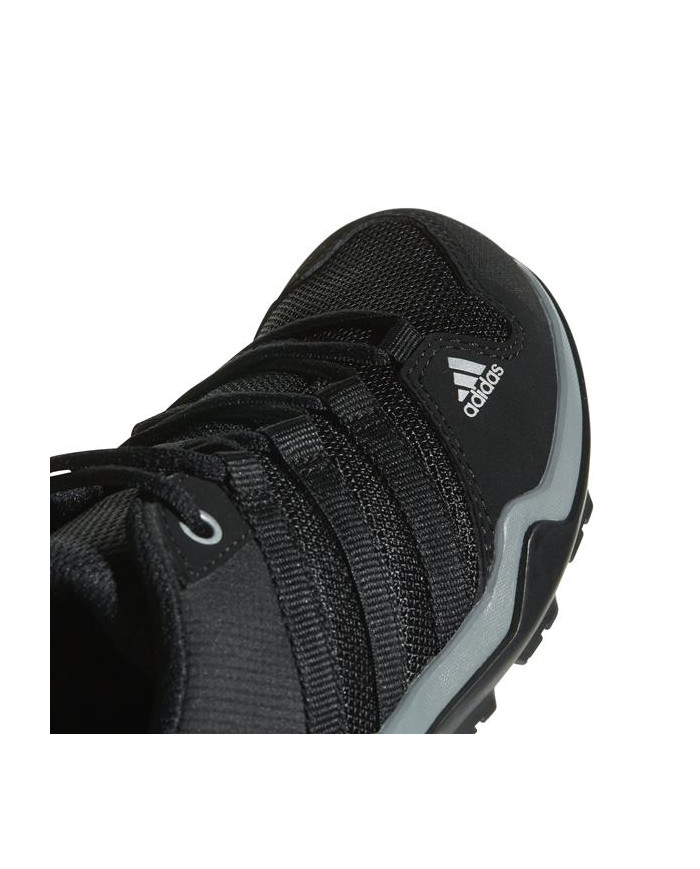 Adidas Dziecięce Buty sportowe Terrex Ax2r K BB1935 Czarny | Sklep Monotox
