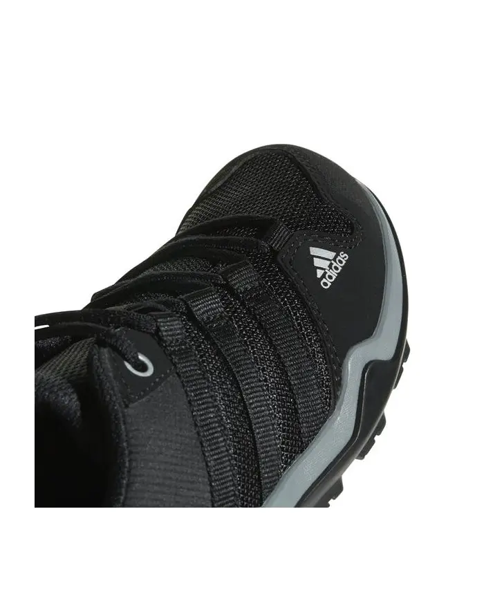 Adidas Dziecięce Buty sportowe Terrex Ax2r K BB1935 Czarny | Sklep Monotox