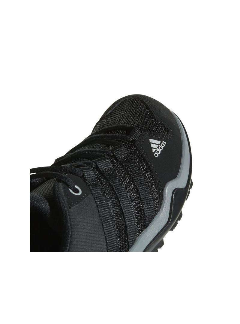 Adidas Dziecięce Buty sportowe Terrex Ax2r K BB1935 Czarny | Sklep Monotox