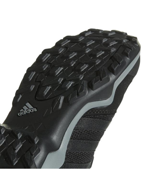 Adidas Dziecięce Buty sportowe Terrex Ax2r K BB1935 Czarny | Sklep Monotox