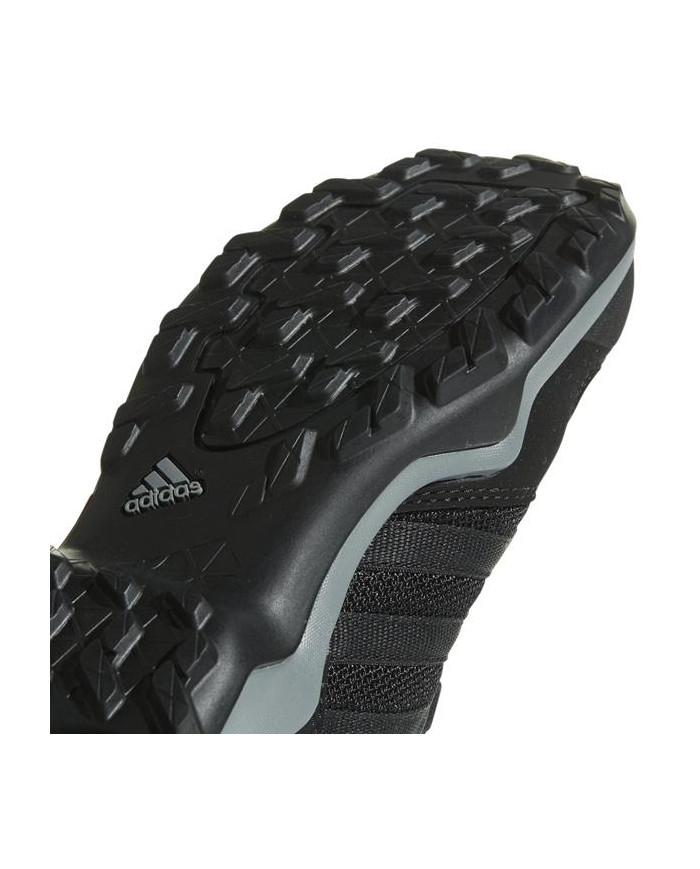 Adidas Dziecięce Buty sportowe Terrex Ax2r K BB1935 Czarny | Sklep Monotox