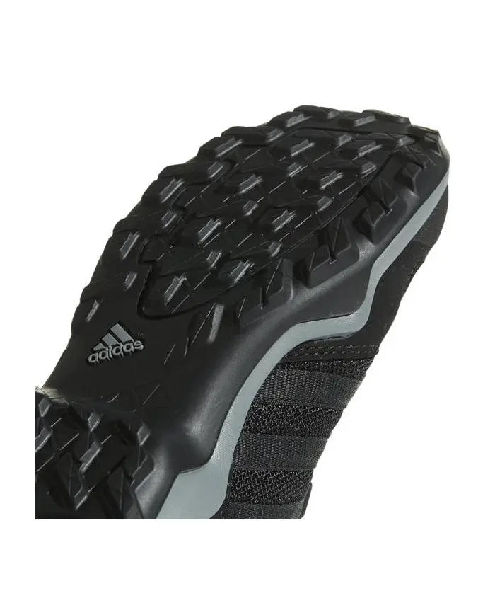 Adidas Dziecięce Buty sportowe Terrex Ax2r K BB1935 Czarny | Sklep Monotox