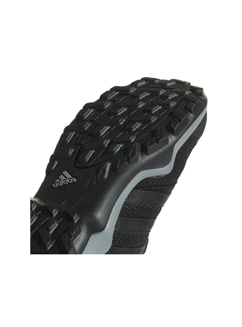 Adidas Dziecięce Buty sportowe Terrex Ax2r K BB1935 Czarny | Sklep Monotox