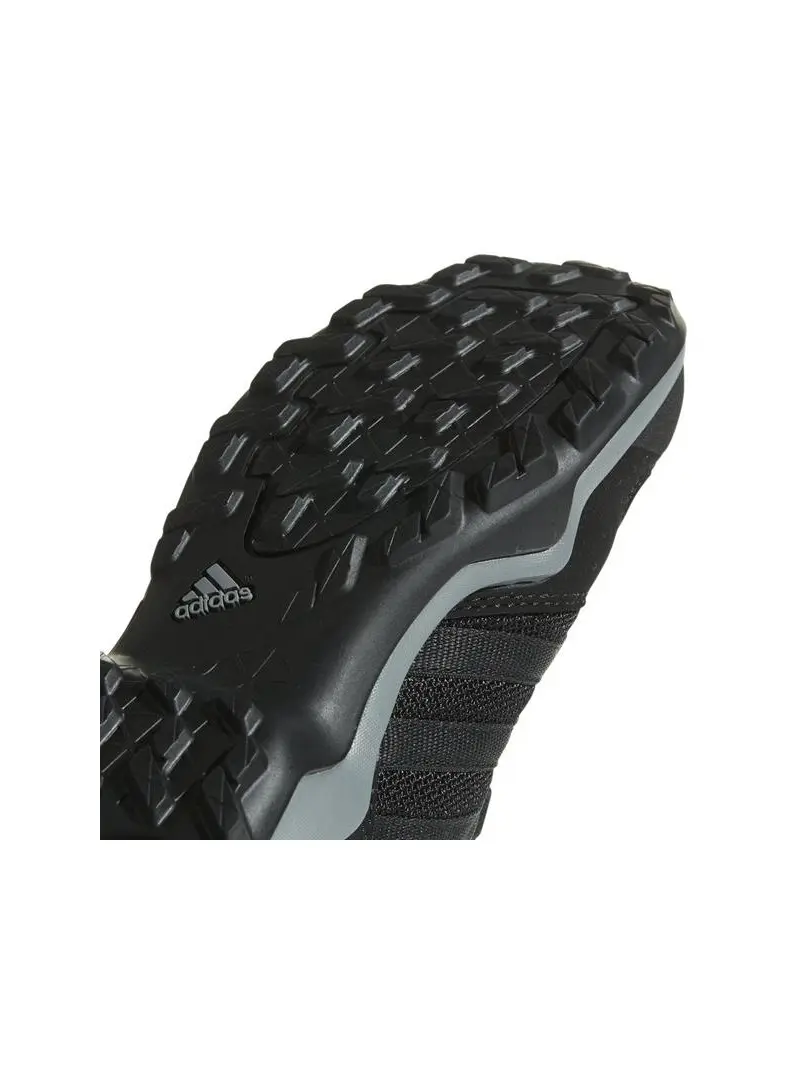 Adidas Dziecięce Buty sportowe Terrex Ax2r K BB1935 Czarny | Sklep Monotox