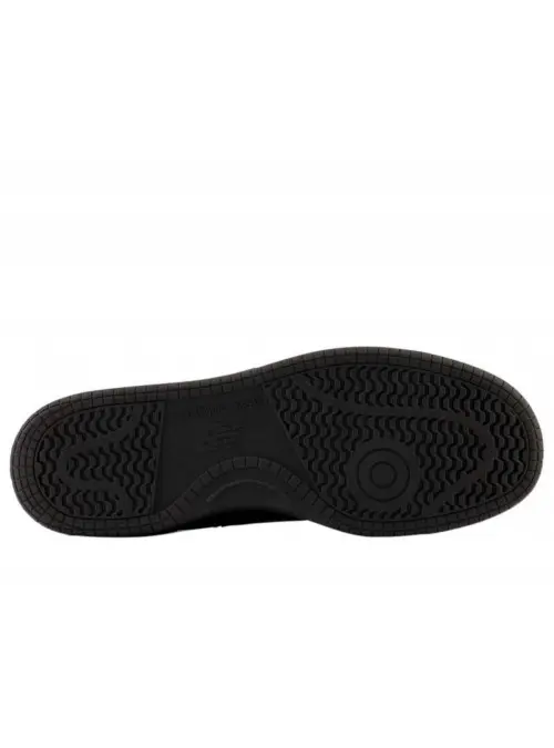 New Balance Męskie Sneakersy Nb 480 BB480L3B Czarny | Sklep Monotox