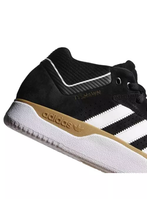 Adidas TYSHAWN FY0441