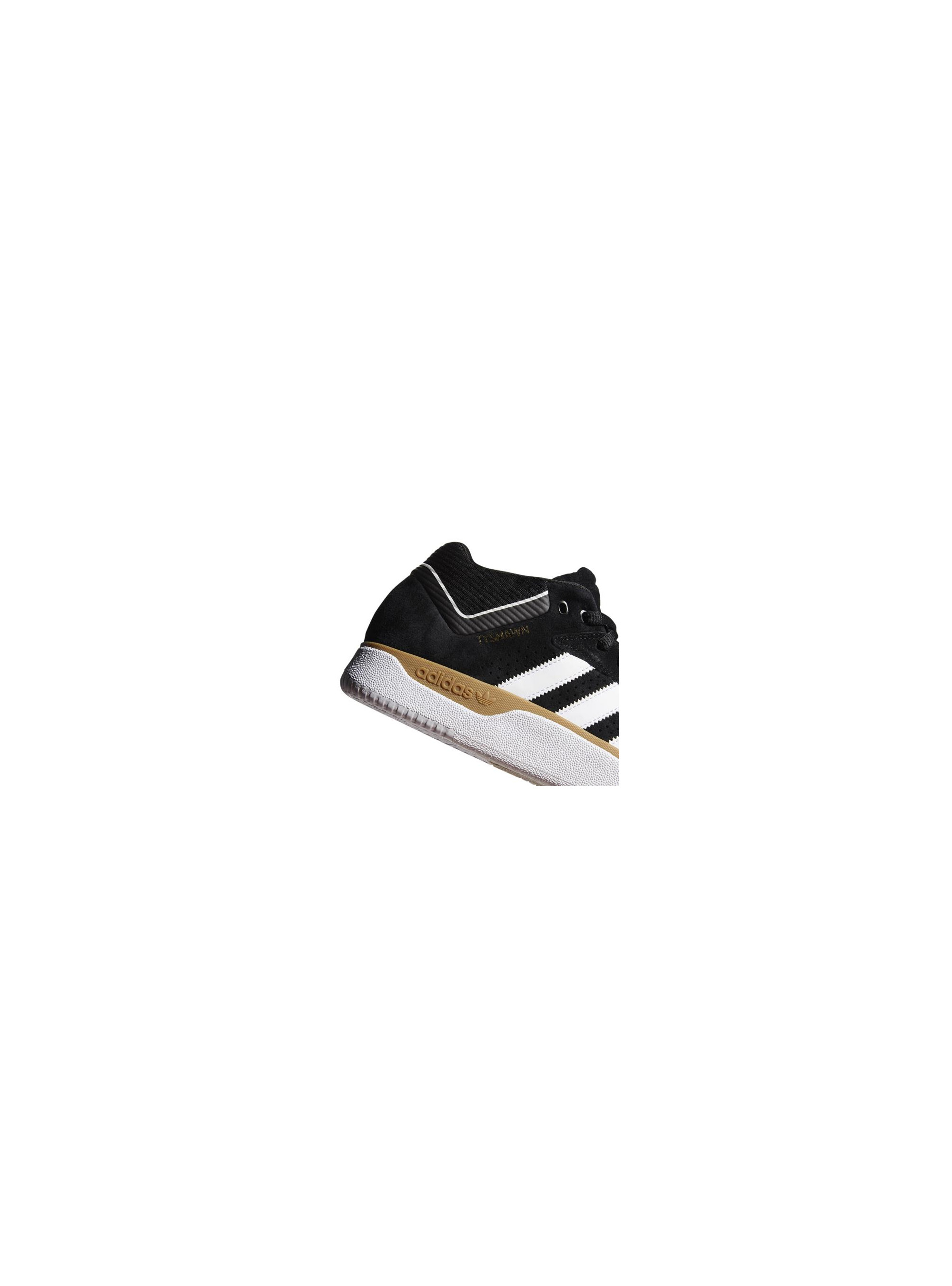 Adidas TYSHAWN FY0441
