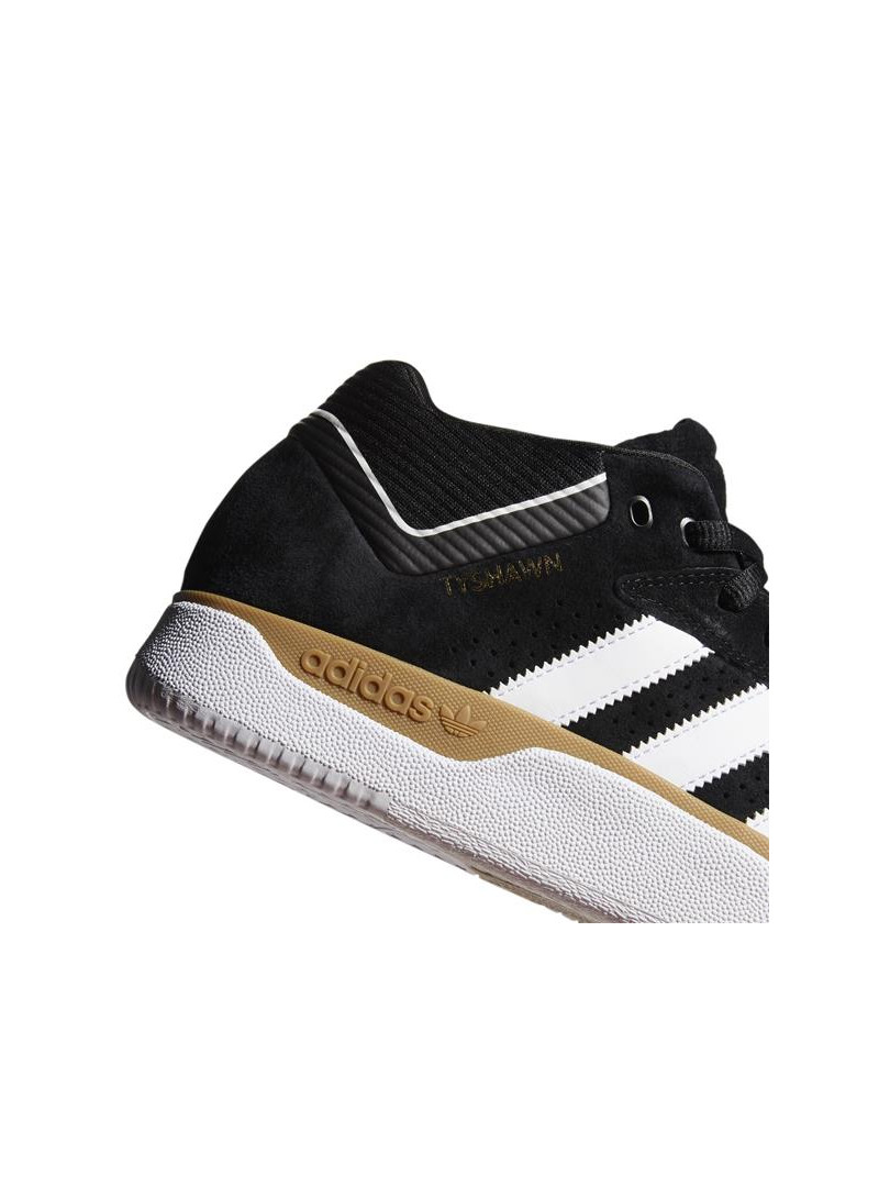 Adidas TYSHAWN FY0441