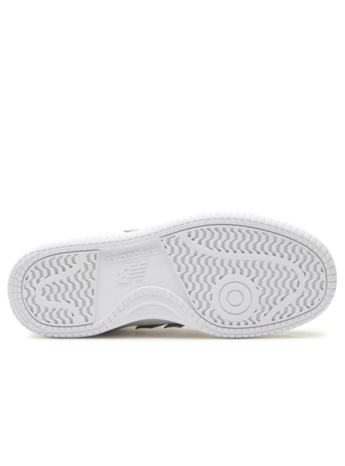 New Balance Męskie Sneakersy Nb 480 BB480L3W Biały | Sklep Monotox
