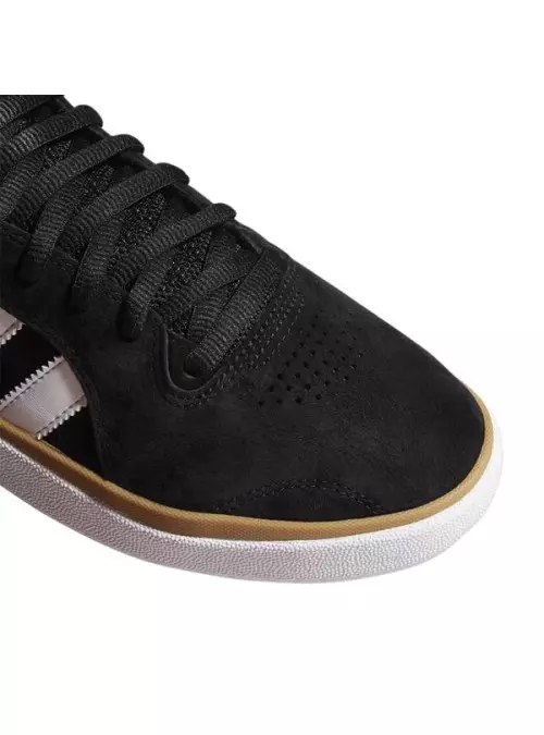 Adidas TYSHAWN FY0441