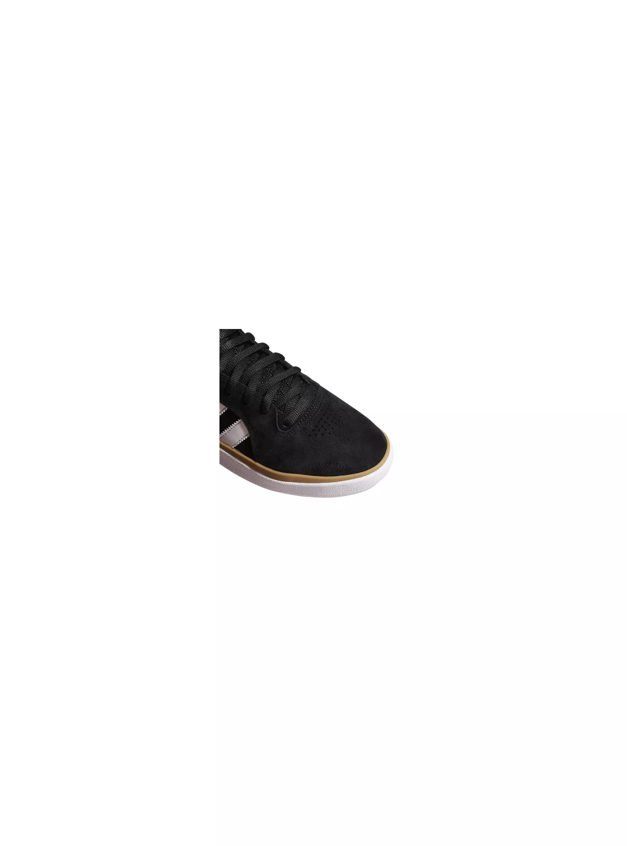 Adidas TYSHAWN FY0441