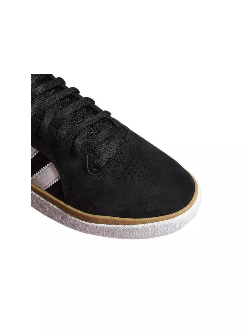Adidas TYSHAWN FY0441