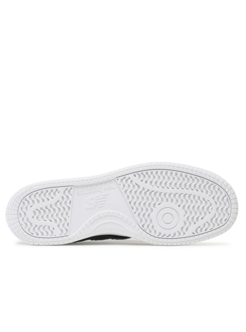 New Balance Męskie Sneakersy Nb 480 BB480LBT Czarny | Sklep Monotox