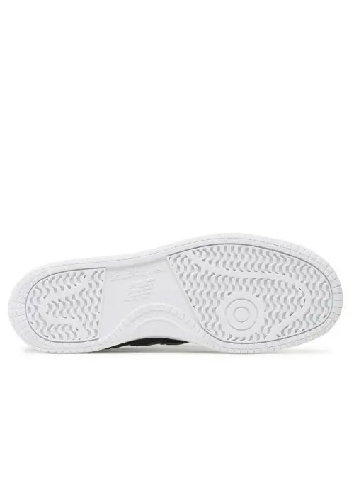 New Balance Męskie Sneakersy Nb 480 BB480LBT Czarny | Sklep Monotox