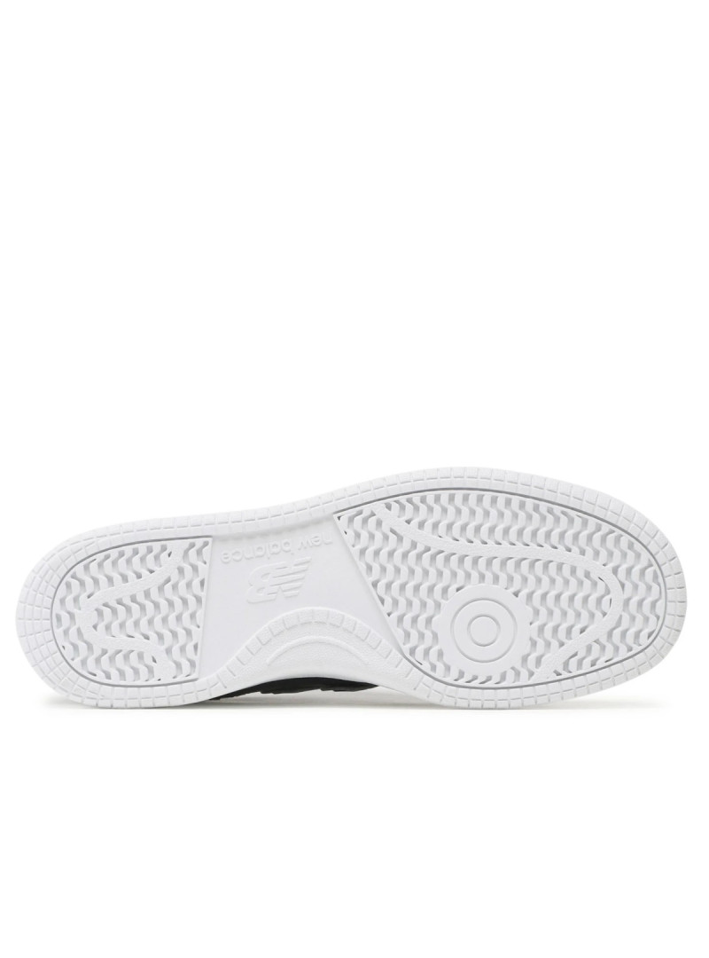 New Balance Męskie Sneakersy Nb 480 BB480LBT Czarny | Sklep Monotox