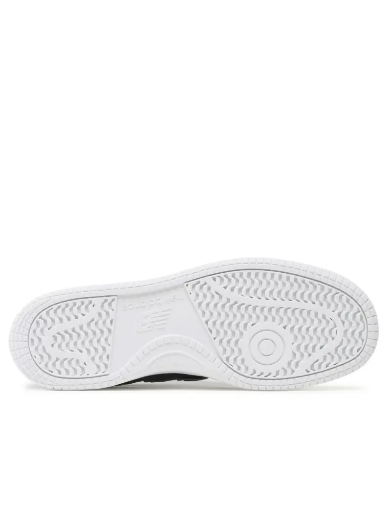 New Balance Męskie Sneakersy Nb 480 BB480LBT Czarny | Sklep Monotox