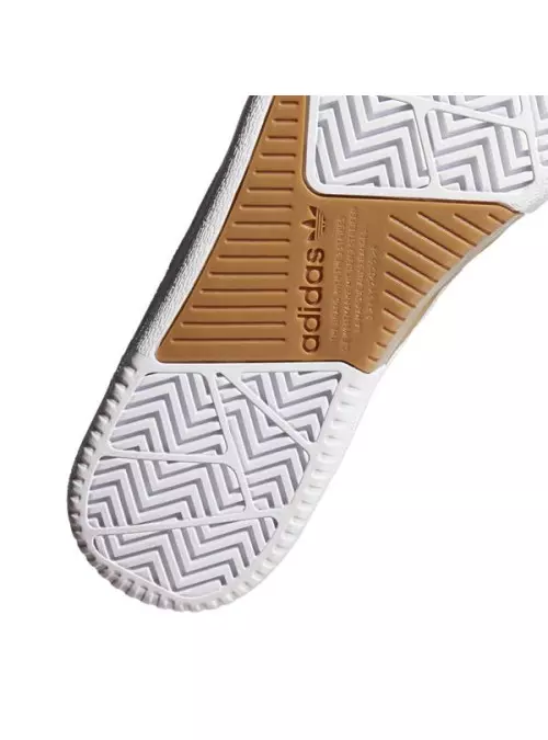 Adidas TYSHAWN FY0441