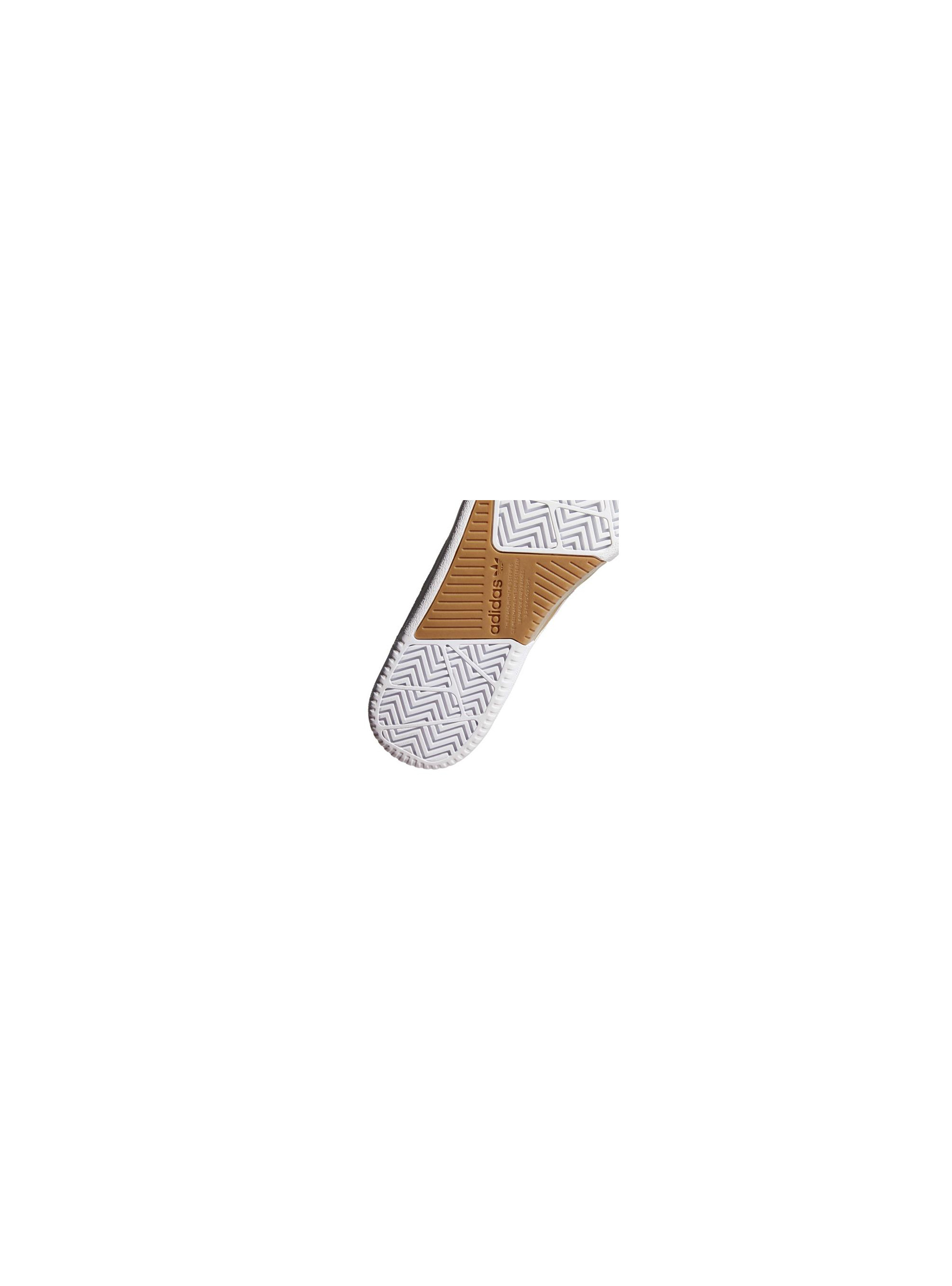 Adidas TYSHAWN FY0441