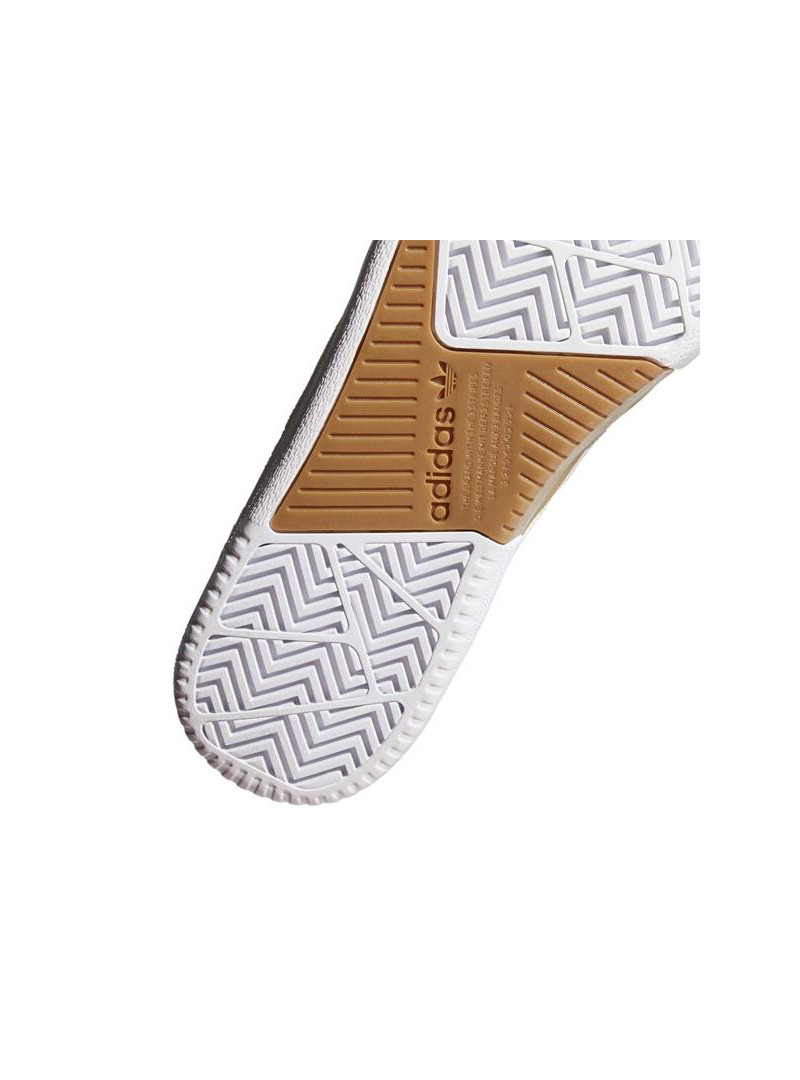 Adidas TYSHAWN FY0441