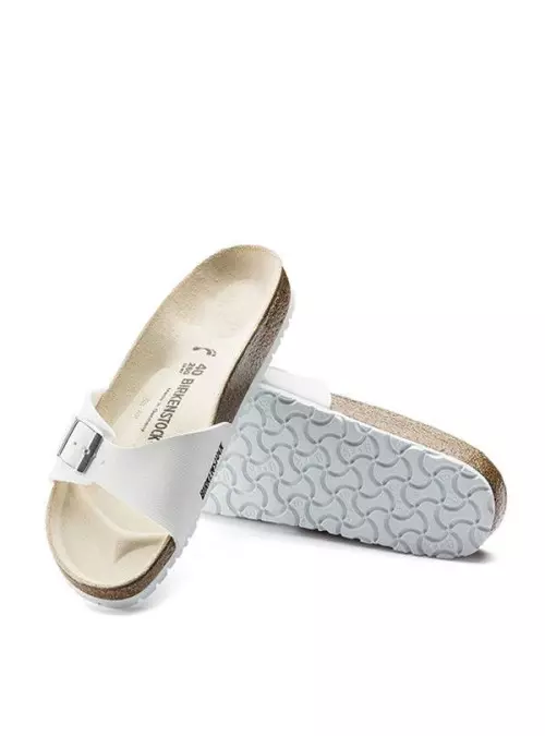 Birkenstock MADRID BF NARROW 0040733