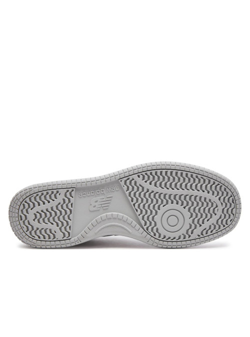 New Balance Męskie Sneakersy Nb 80 BB80GRY Biały | Sklep Monotox