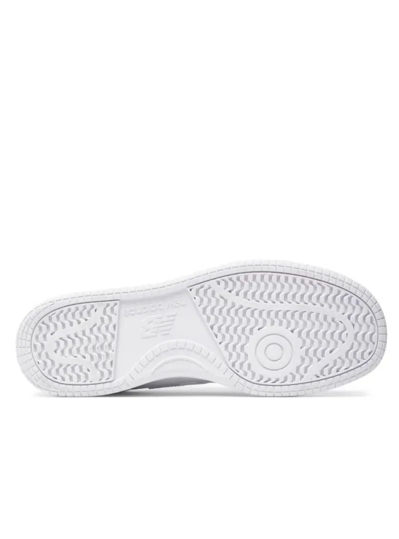 New Balance Męskie Sneakersy NB 80 BB80OOO Biały | Sklep Monotox