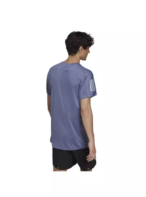 Adidas OWN THE RUN TEE H34489