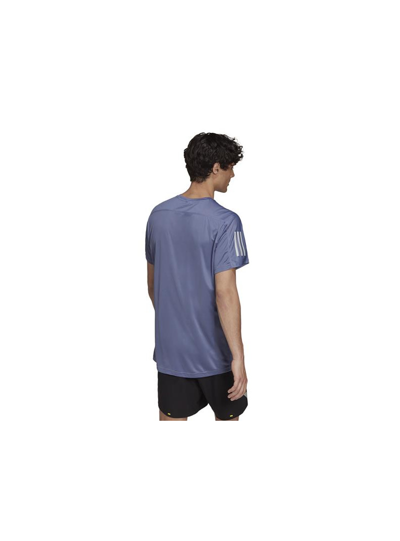 Adidas OWN THE RUN TEE H34489