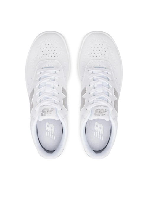 New Balance Damskie Sneakersy Nb 80 BBW80WMS Biały | Sklep Monotox