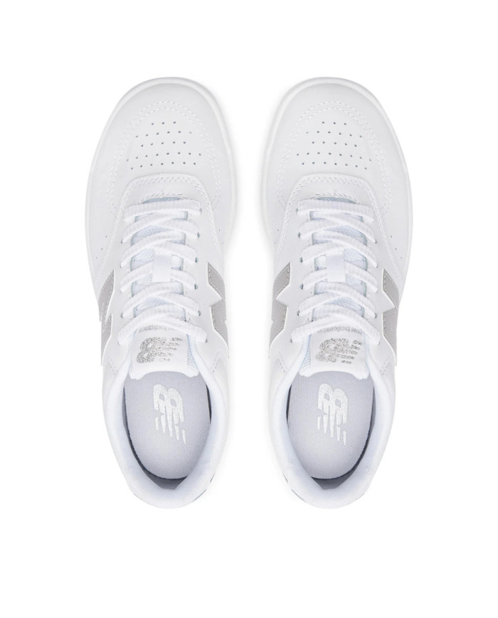 New Balance Damskie Sneakersy Nb 80 BBW80WMS Biały | Sklep Monotox