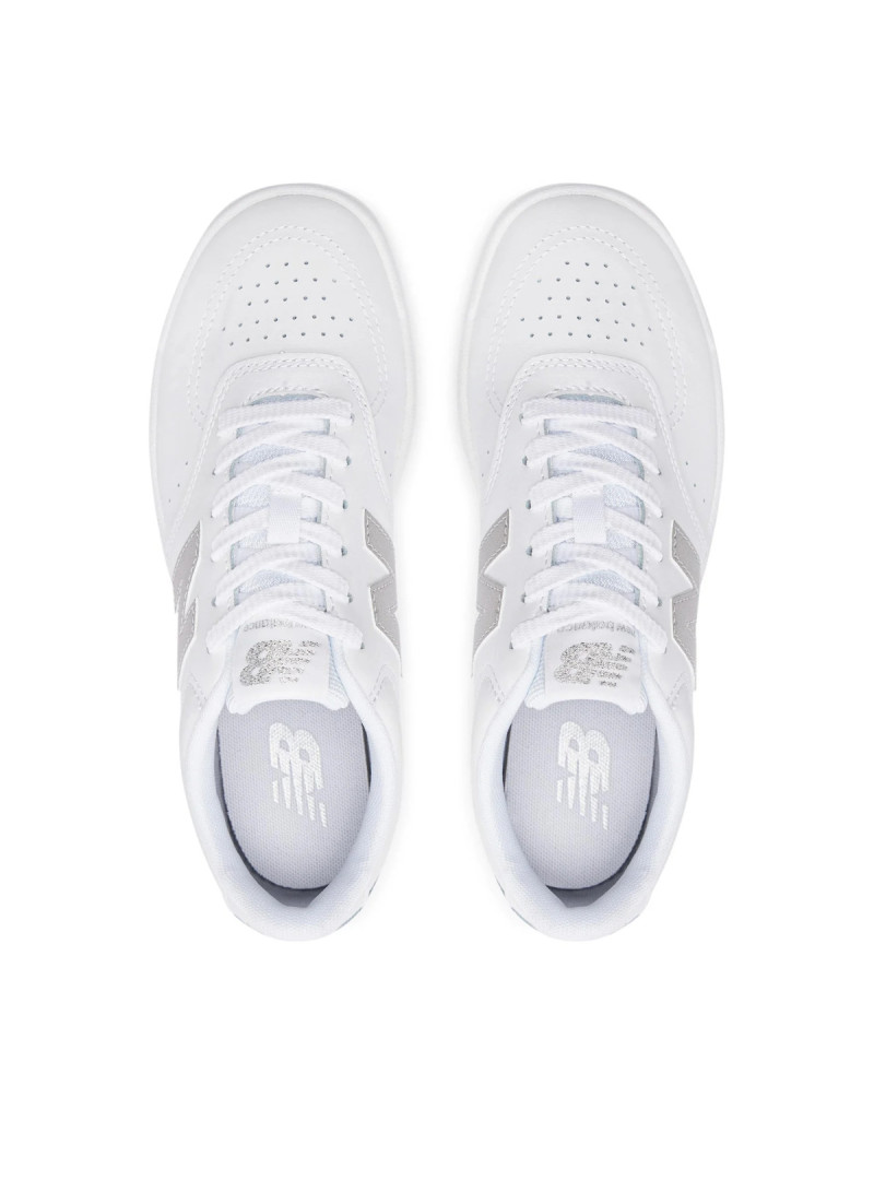 New Balance Damskie Sneakersy Nb 80 BBW80WMS Biały | Sklep Monotox