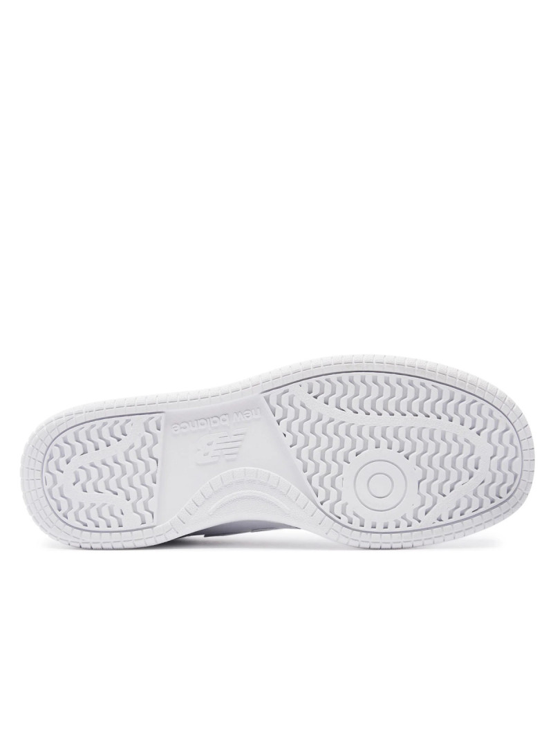 New Balance Damskie Sneakersy Nb 80 BBW80WMS Biały | Sklep Monotox