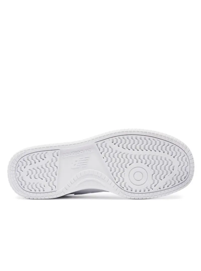 New Balance Damskie Sneakersy Nb 80 BBW80WMS Biały | Sklep Monotox