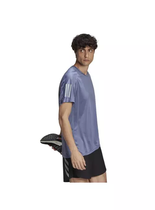 Adidas OWN THE RUN TEE H34489