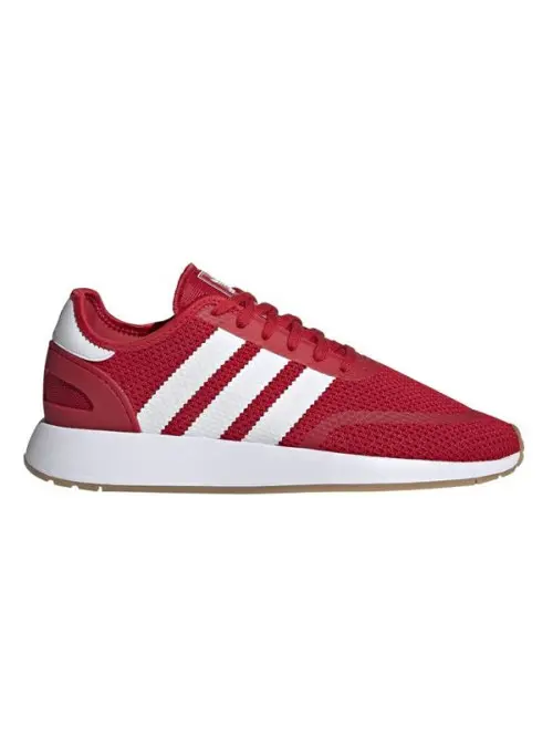 Adidas Męskie Sneakersy N-5923 BD7815 Czerwony | Sklep Monotox
