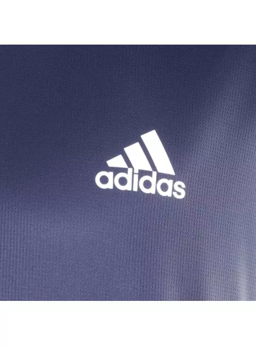 Adidas OWN THE RUN TEE H34489