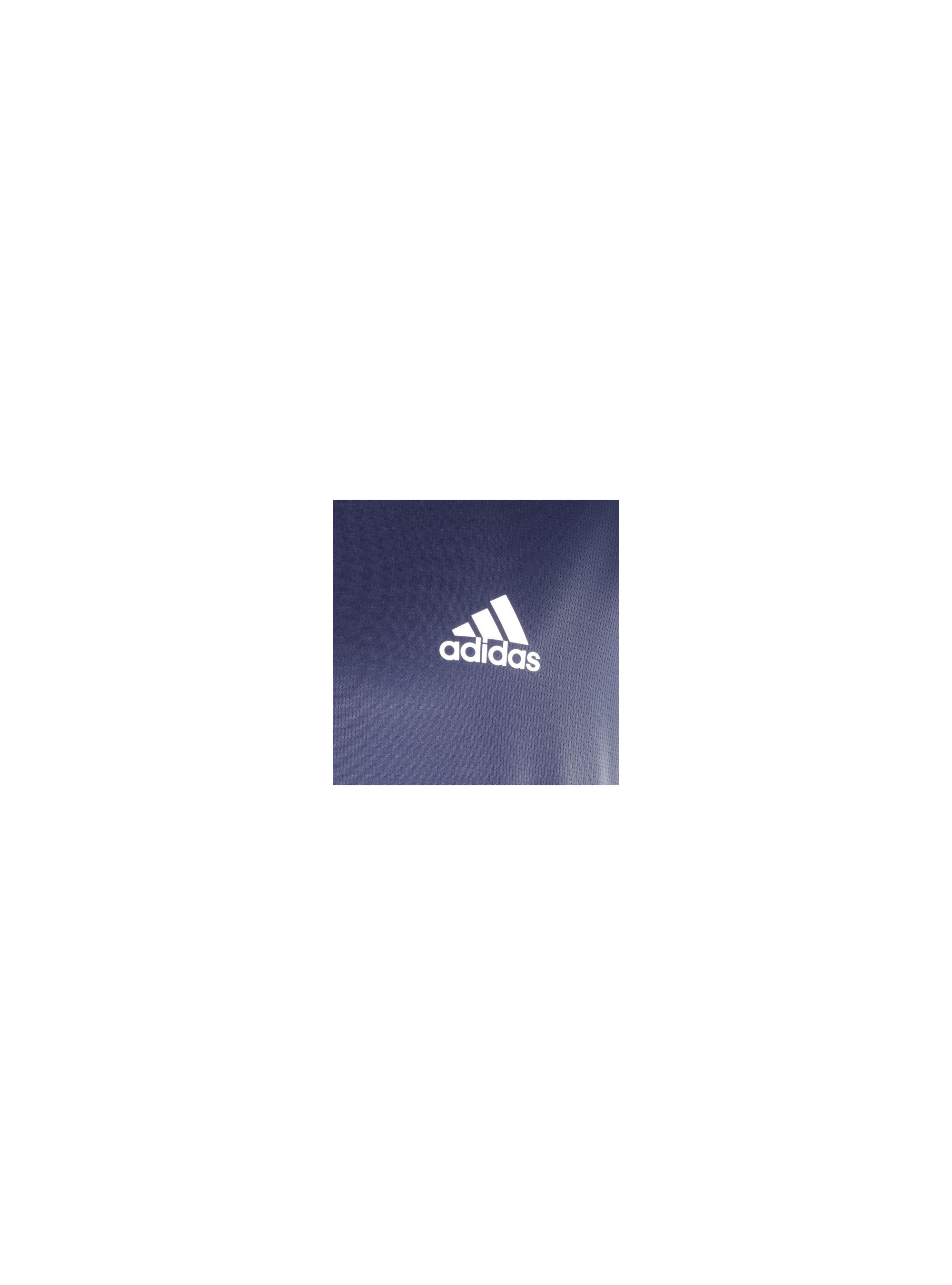 Adidas OWN THE RUN TEE H34489