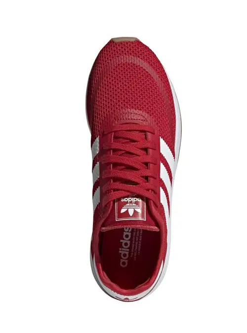 Adidas Męskie Sneakersy N-5923 BD7815 Czerwony | Sklep Monotox