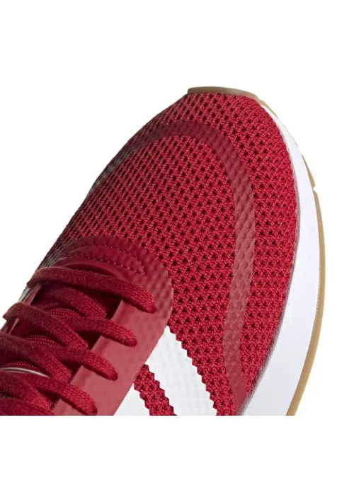 Adidas Męskie Sneakersy N-5923 BD7815 Czerwony | Sklep Monotox