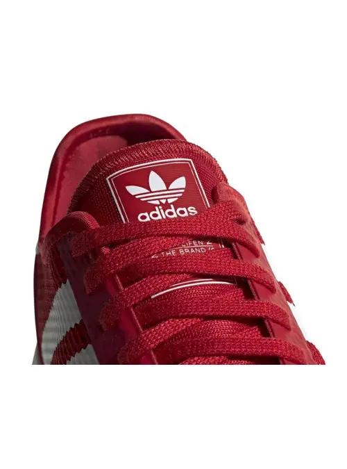 Adidas Męskie Sneakersy N-5923 BD7815 Czerwony | Sklep Monotox