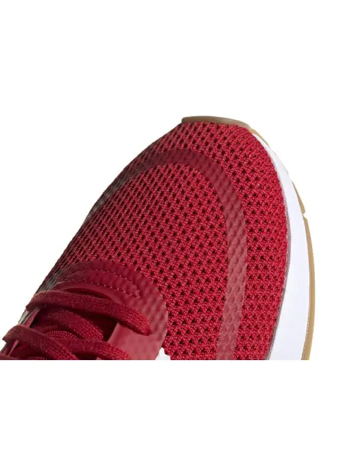 Adidas Męskie Sneakersy N-5923 BD7815 Czerwony | Sklep Monotox