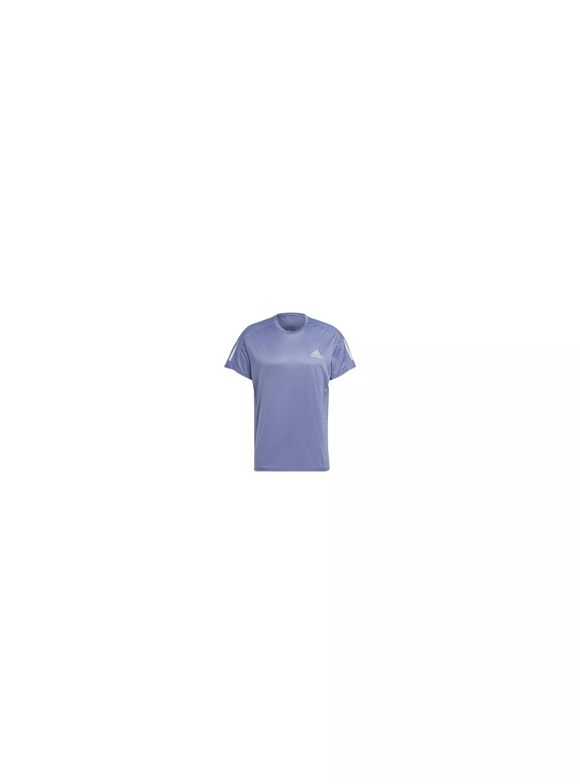 Adidas OWN THE RUN TEE H34489