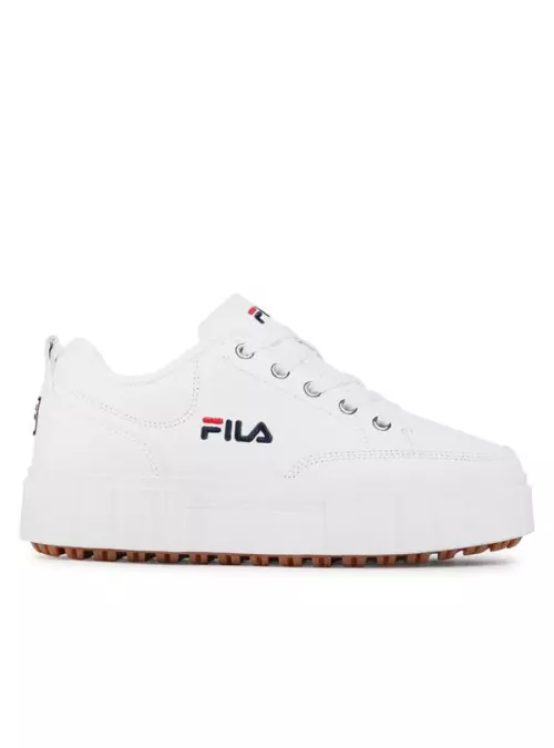 Fila SANDBLAST L W 10110351FG